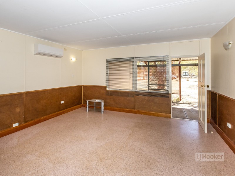 53 Ross Highway, Ross NT 0870