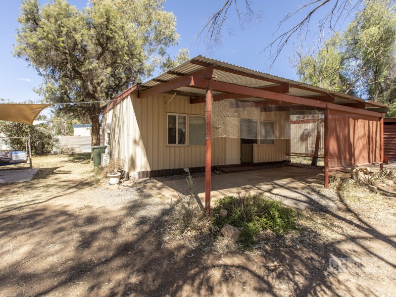 53 Ross Highway, Ross NT 0870