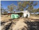 53 Ross Highway, Ross NT 0870