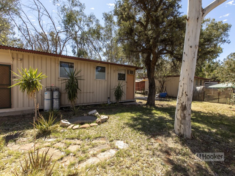 53 Ross Highway, Ross NT 0870