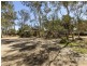 53 Ross Highway, Ross NT 0870