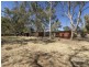 53 Ross Highway, Ross NT 0870