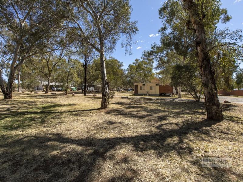 53 Ross Highway, Ross NT 0870