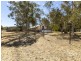 53 Ross Highway, Ross NT 0870