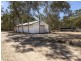 53 Ross Highway, Ross NT 0870