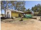 53 Ross Highway, Ross NT 0870
