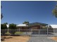 30 Patterson Crescent, Larapinta NT 0875