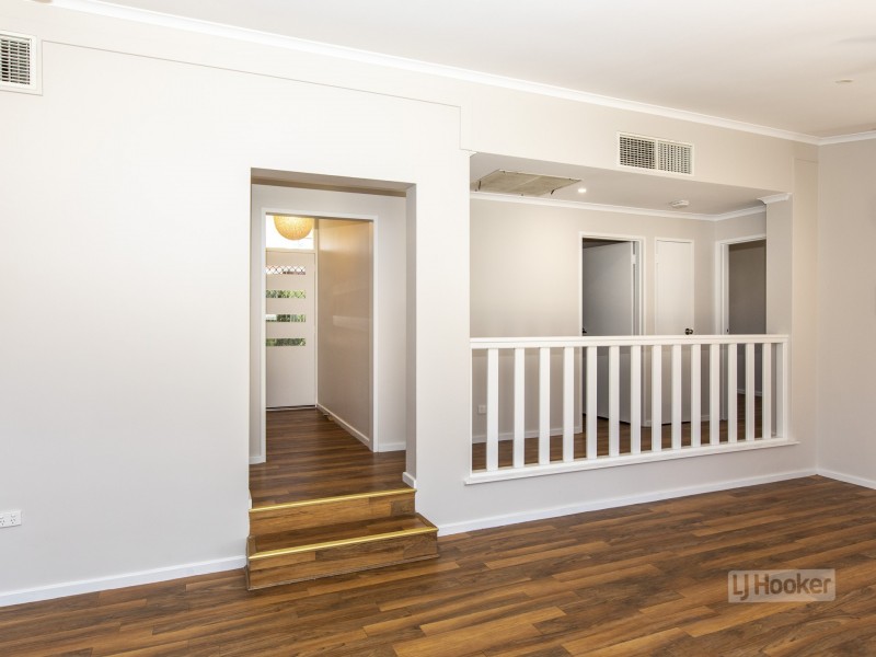 30 Patterson Crescent, Larapinta NT 0875