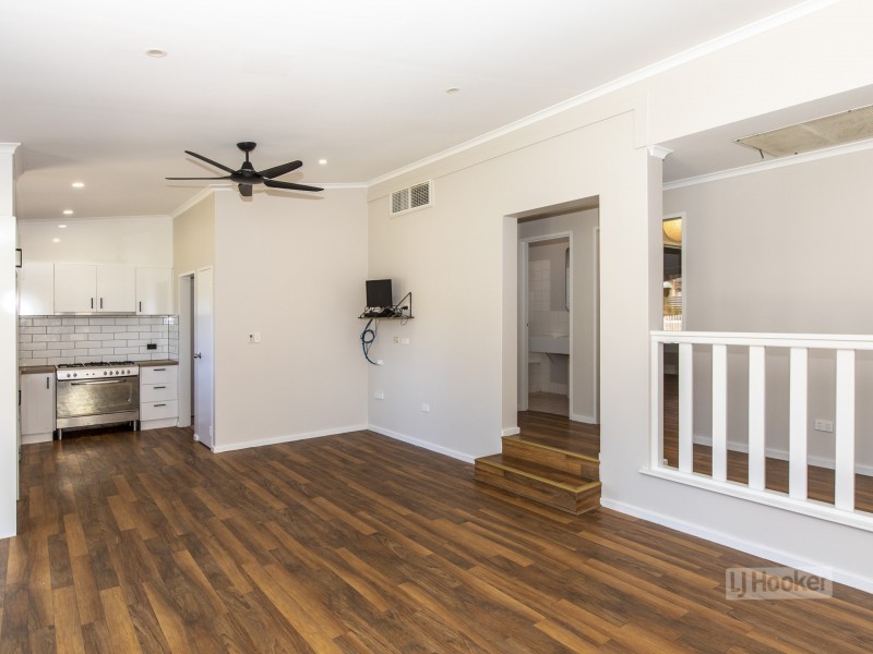 30 Patterson Crescent, Larapinta NT 0875