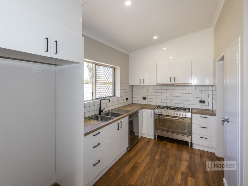 30 Patterson Crescent, Larapinta NT 0875