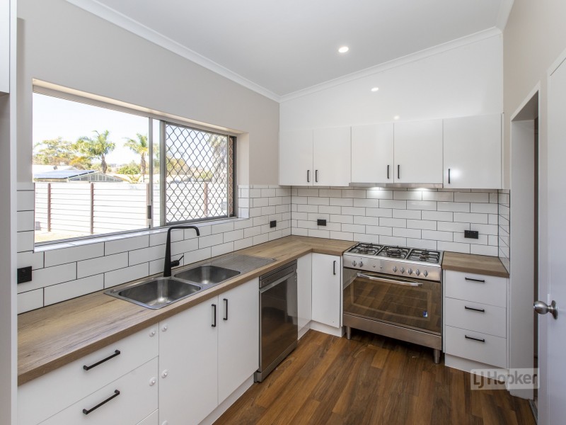 30 Patterson Crescent, Larapinta NT 0875