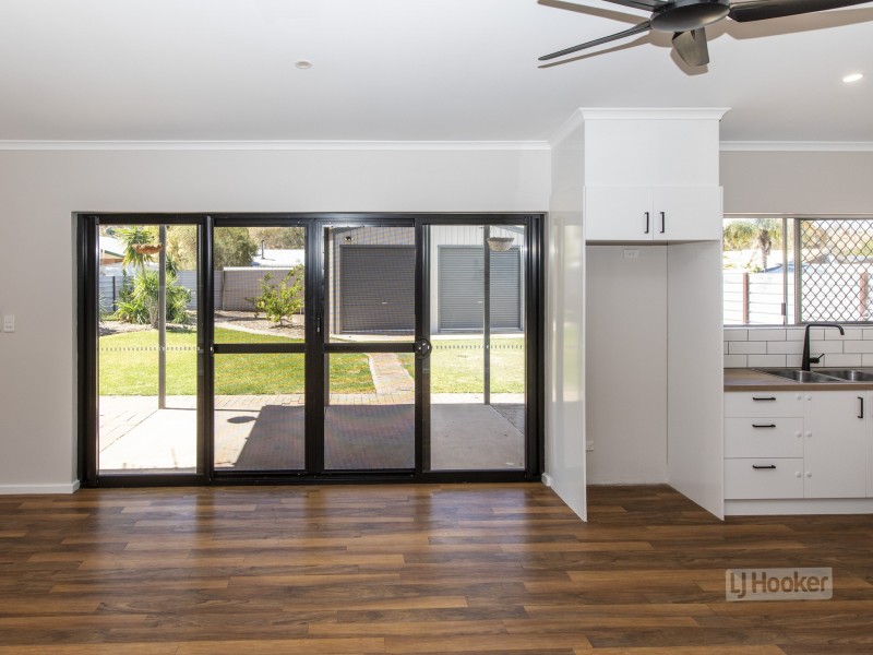 30 Patterson Crescent, Larapinta NT 0875