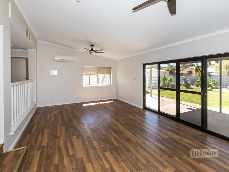 30 Patterson Crescent, Larapinta NT 0875
