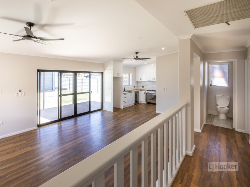 30 Patterson Crescent, Larapinta NT 0875