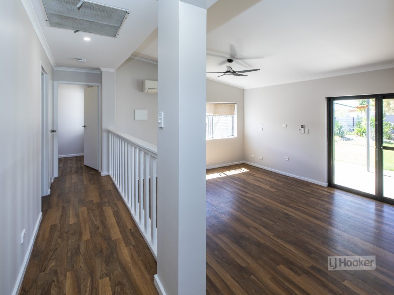 30 Patterson Crescent, Larapinta NT 0875