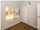 30 Patterson Crescent, Larapinta NT 0875