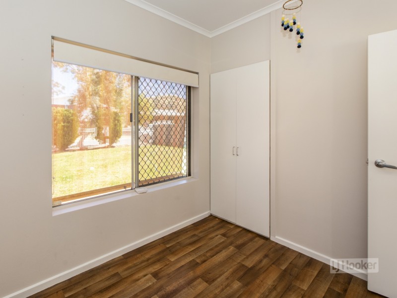 30 Patterson Crescent, Larapinta NT 0875