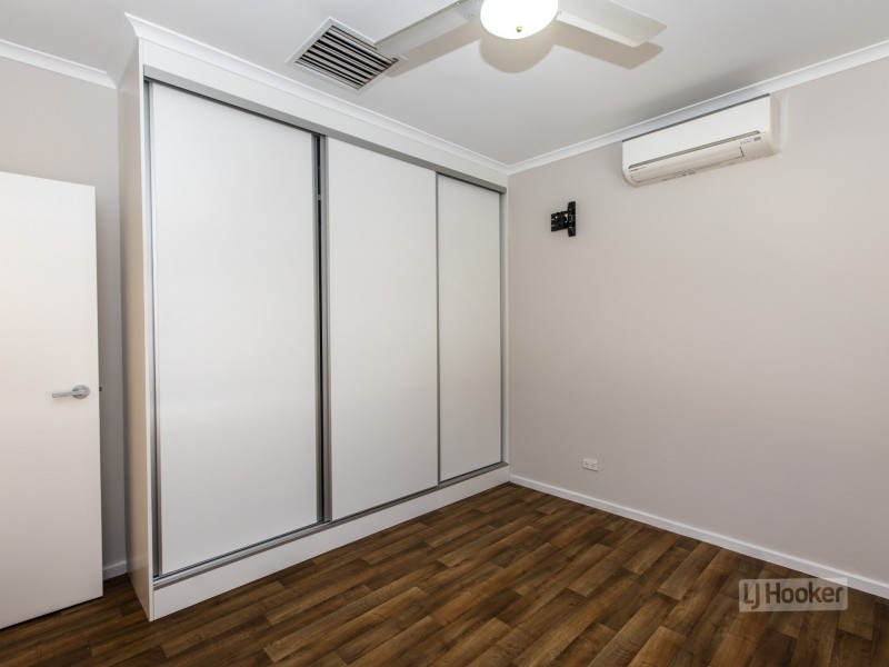 30 Patterson Crescent, Larapinta NT 0875