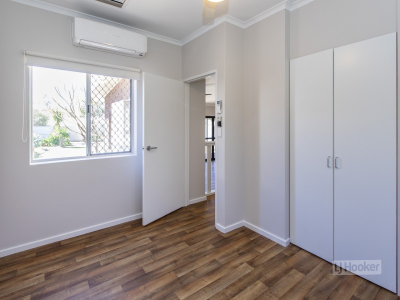 30 Patterson Crescent, Larapinta NT 0875