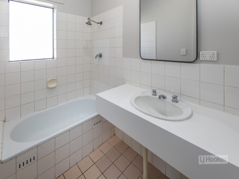 30 Patterson Crescent, Larapinta NT 0875