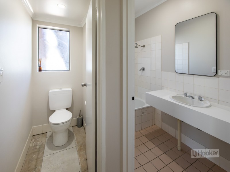 30 Patterson Crescent, Larapinta NT 0875