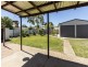 30 Patterson Crescent, Larapinta NT 0875