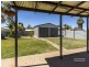 30 Patterson Crescent, Larapinta NT 0875