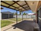30 Patterson Crescent, Larapinta NT 0875