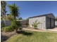 30 Patterson Crescent, Larapinta NT 0875