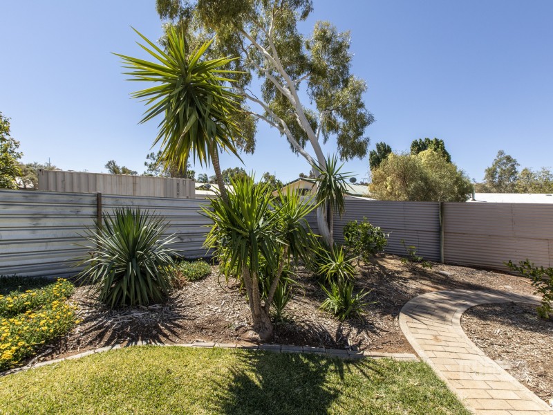30 Patterson Crescent, Larapinta NT 0875