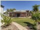 30 Patterson Crescent, Larapinta NT 0875
