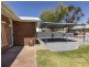 30 Patterson Crescent, Larapinta NT 0875