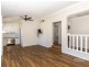 30 Patterson Crescent, Larapinta NT 0875