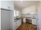 30 Patterson Crescent, Larapinta NT 0875