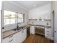 30 Patterson Crescent, Larapinta NT 0875