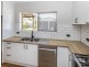 30 Patterson Crescent, Larapinta NT 0875