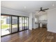 30 Patterson Crescent, Larapinta NT 0875