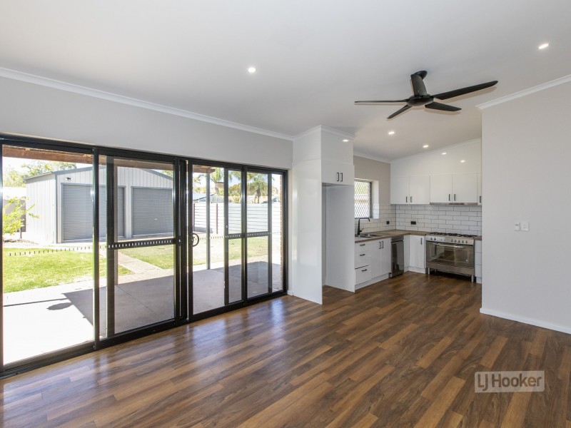 30 Patterson Crescent, Larapinta NT 0875