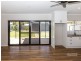 30 Patterson Crescent, Larapinta NT 0875