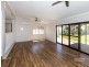 30 Patterson Crescent, Larapinta NT 0875