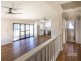 30 Patterson Crescent, Larapinta NT 0875