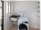 30 Patterson Crescent, Larapinta NT 0875