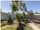 30 Patterson Crescent, Larapinta NT 0875