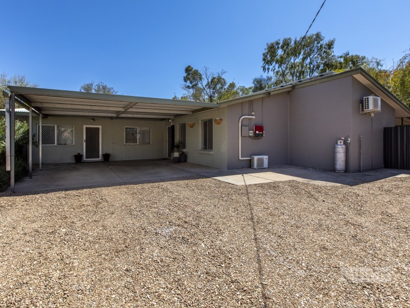 144 Stuart Highway, Braitling NT 0870