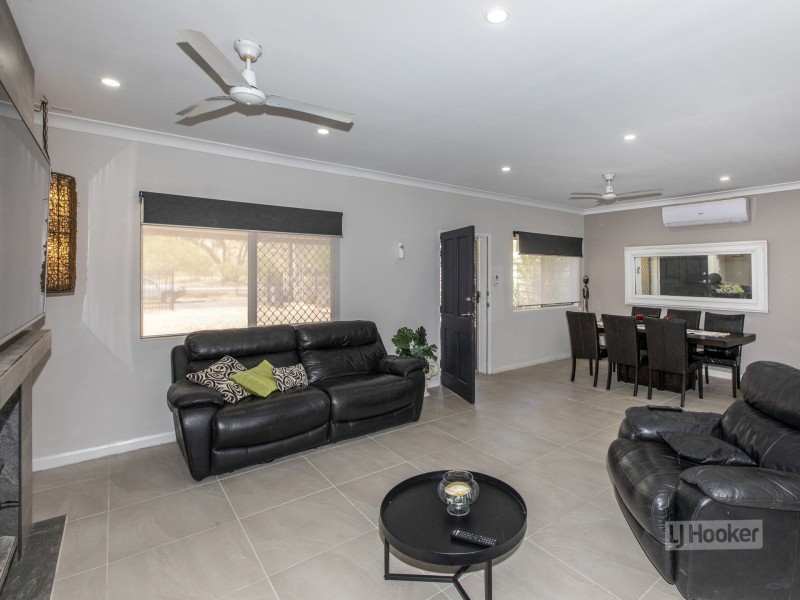 144 Stuart Highway, Braitling NT 0870