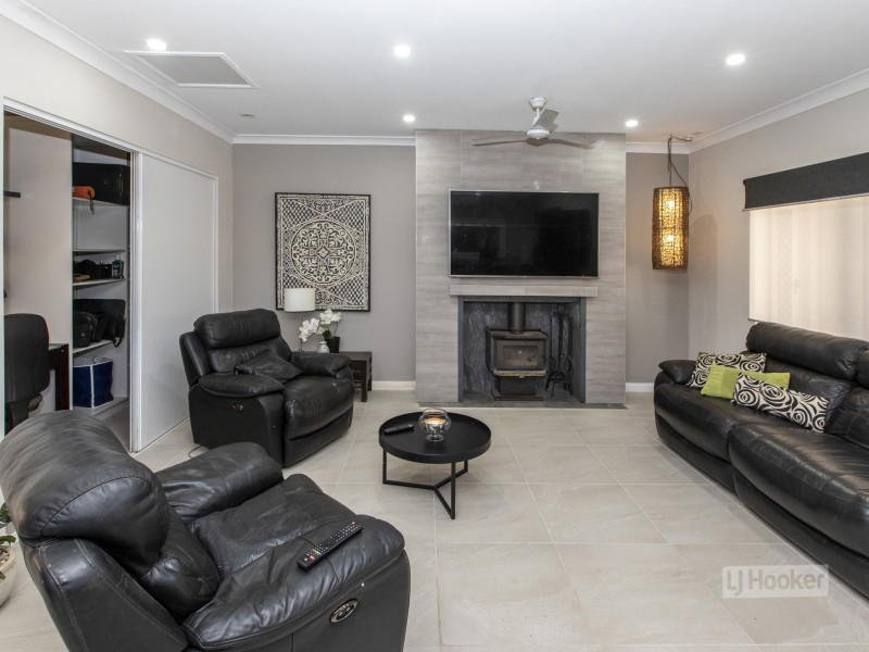 144 Stuart Highway, Braitling NT 0870