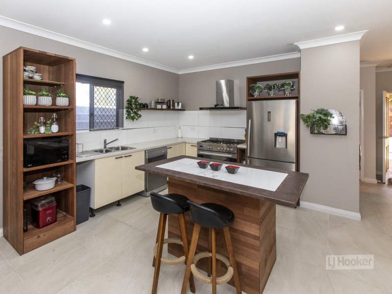 144 Stuart Highway, Braitling NT 0870