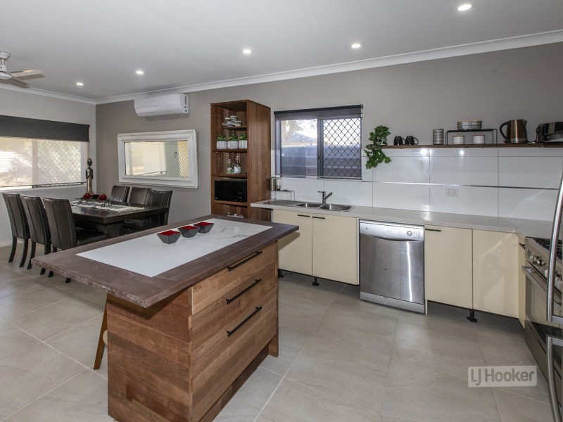 144 Stuart Highway, Braitling NT 0870