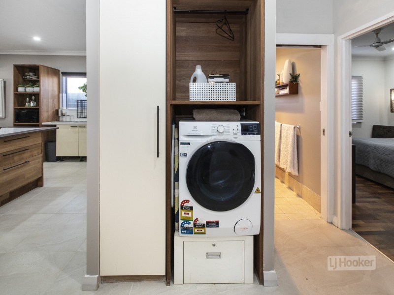 144 Stuart Highway, Braitling NT 0870