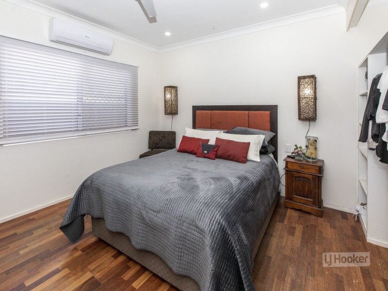 144 Stuart Highway, Braitling NT 0870